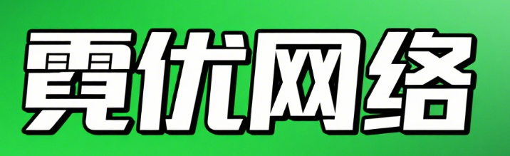 原创内容不等于好内容:谷歌如何识别“真实价值”?