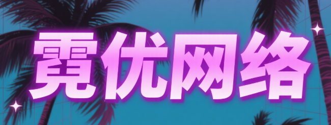 憋不出长文？把500字拆成10条朋友圈的“拼图式SEO”