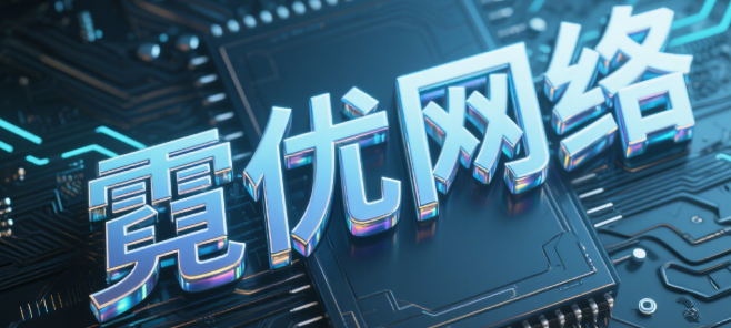 干货太干没人看？给教程塞点“翻车现场”提高读完率