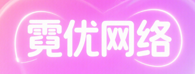 团队协作痛点多？开发/文案/SEO建“互相甩锅群”透明化