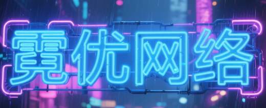 Meta标签写到手抽筋？标题/描述“黄金三秒”偷懒公式
