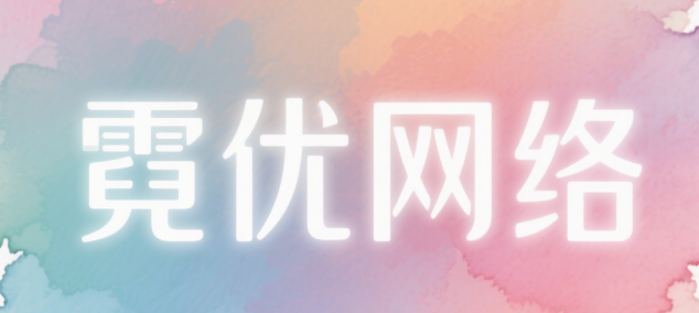 竞品分析偷懒术：用SEMrush扒光对手“没做的词”