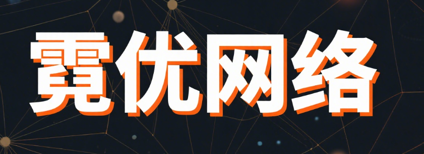 站点地图最佳实践：动态站点如何高效提交索引