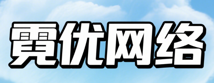 长尾内容裂变模型：单篇支柱文章的流量乘数效应