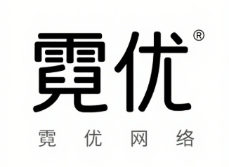 产品页文案写不动？把参数表变成“相亲简历”就对了