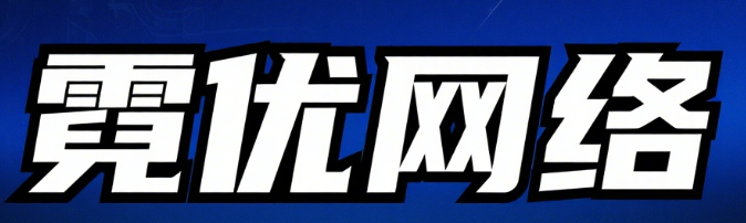 技术+策略双轮驱动：未来SEO的底层思维该如何进化