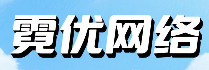 网站架构优化的底层逻辑：为什么你的跳出率居高不下？