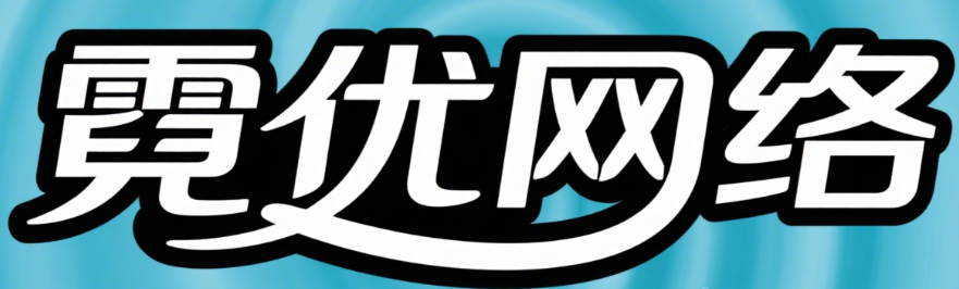 SEO失败的十大真实案例与反思:我用血泪换来的排雷指南