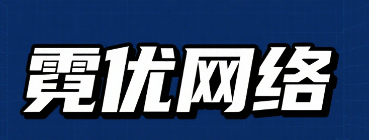 关键词布局的黄金比例：谷歌排名前十网站的共同点