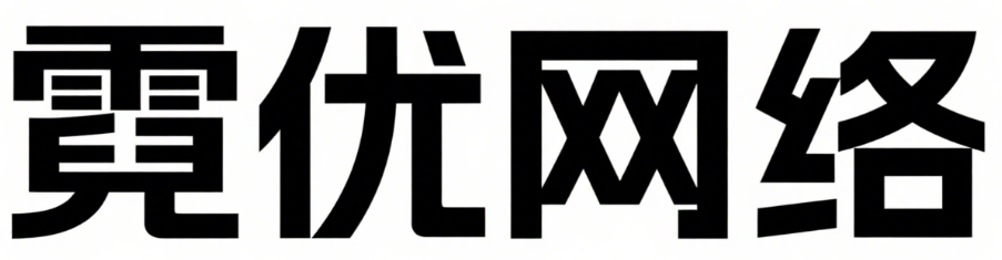 站点分层缓存策略：提升页面响应速度与搜索引擎索引效果的全面指南
