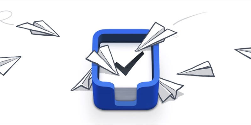 🔄站内SEO VS 站外SEO：区别是什么？该怎么结合做优化？