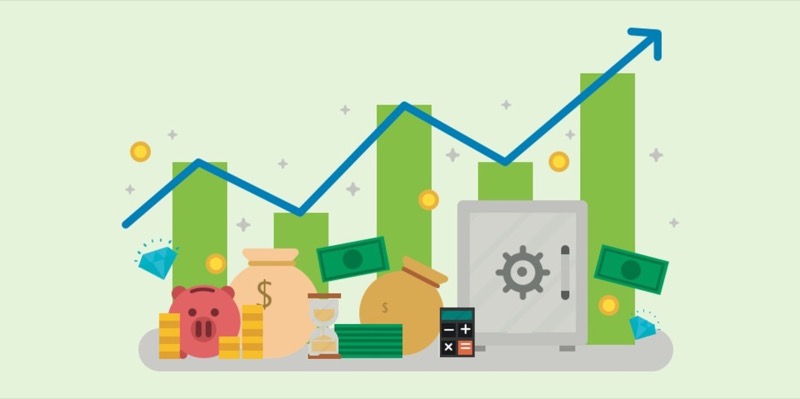 如何提升网站的用户体验（UX）与SEO双赢策略 💡