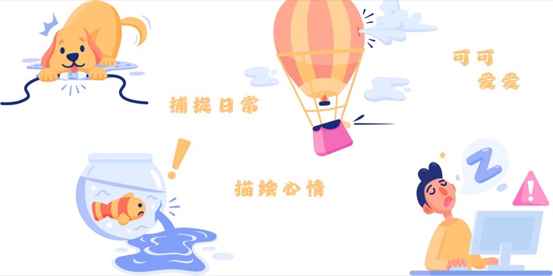 ✍️ SEO内容优化写作技巧：如何打造高质量文章？