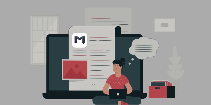 💡SEO vs. SEM：哪个更适合你的业务？5个数据对比帮你决策