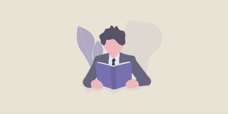 ✨ SEO文案写作指南：掌握关键词使用的艺术