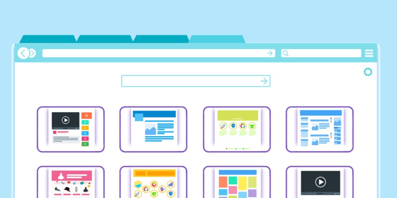 📈 Google喜欢什么样的内容？5个实用SEO优化写作技巧