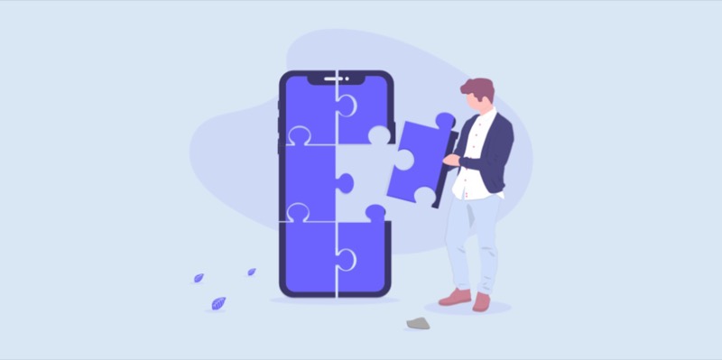 📈 SEO数据分析，提升网站优化效果的关键指标