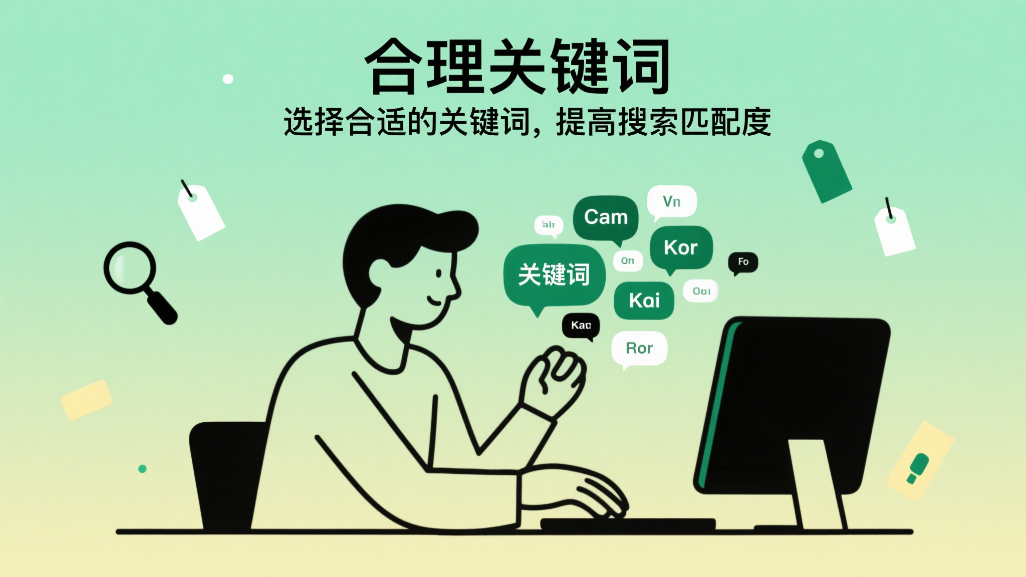 🚀提升网站收录率的5个实用技巧：让搜索引擎爱上你的内容❤️