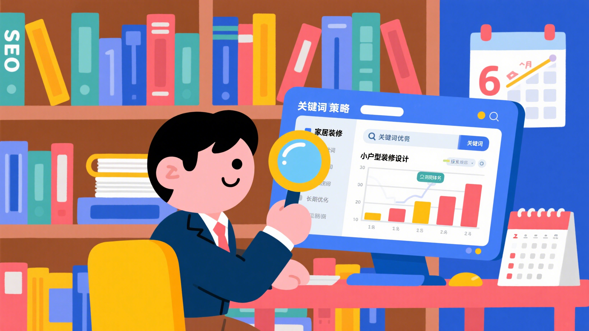 SEO实战技巧指南 | 用Emoji提升阅读体验的Markdown排版案例.png