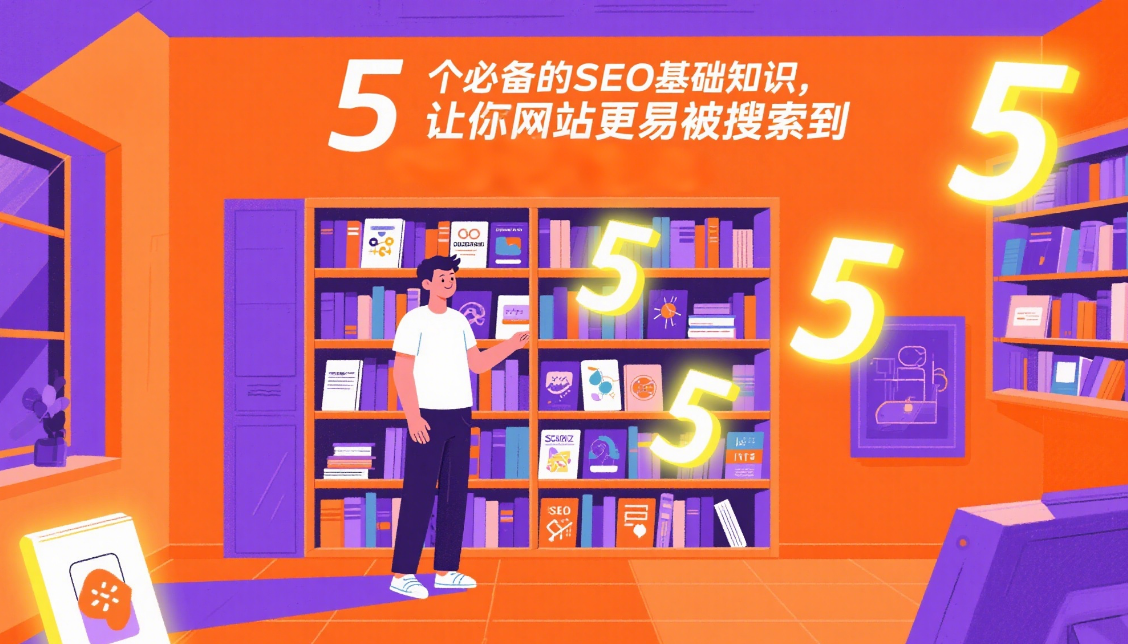 wechat_2025-05-26_164453_366.png