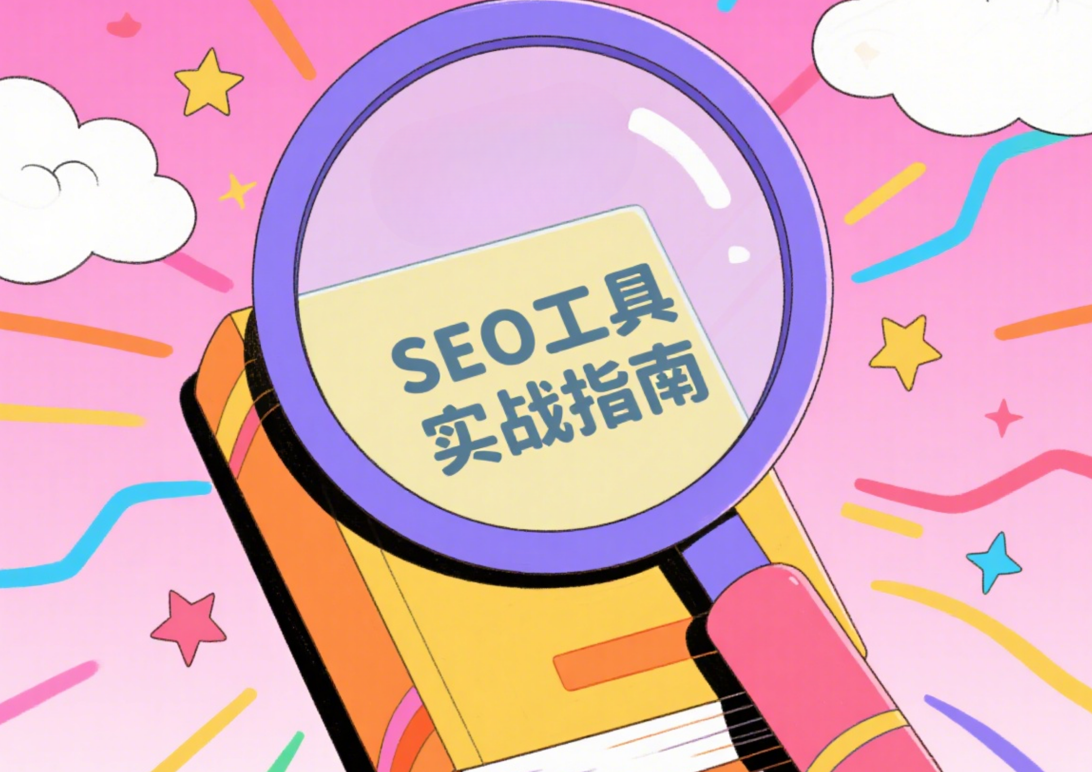 请输入图片描述