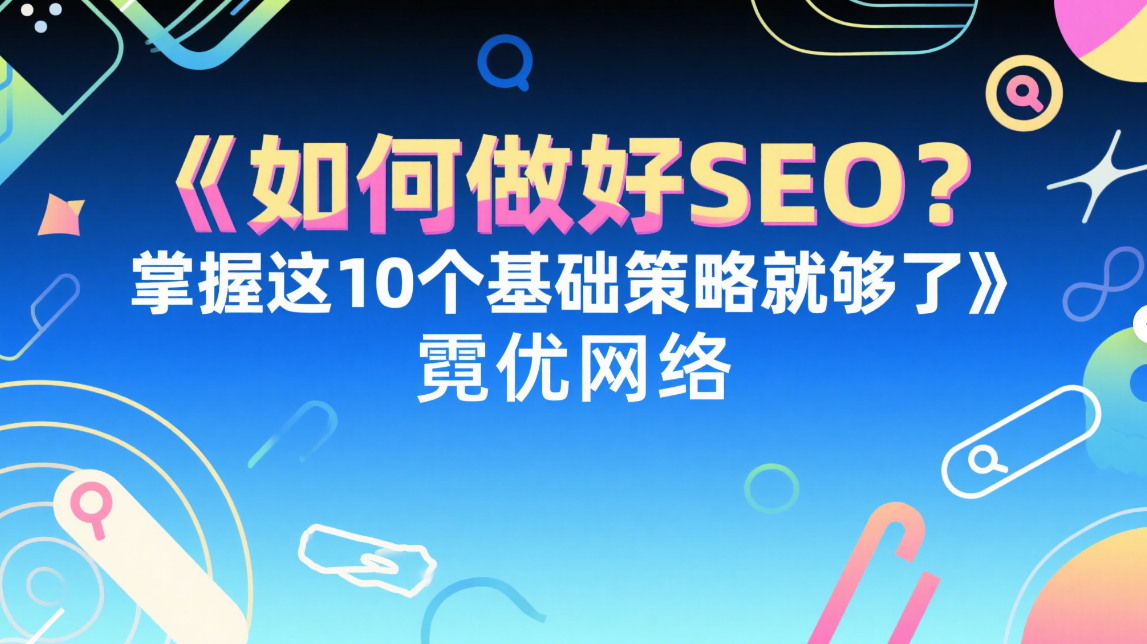 wechat_2025-05-26_165523_276.png