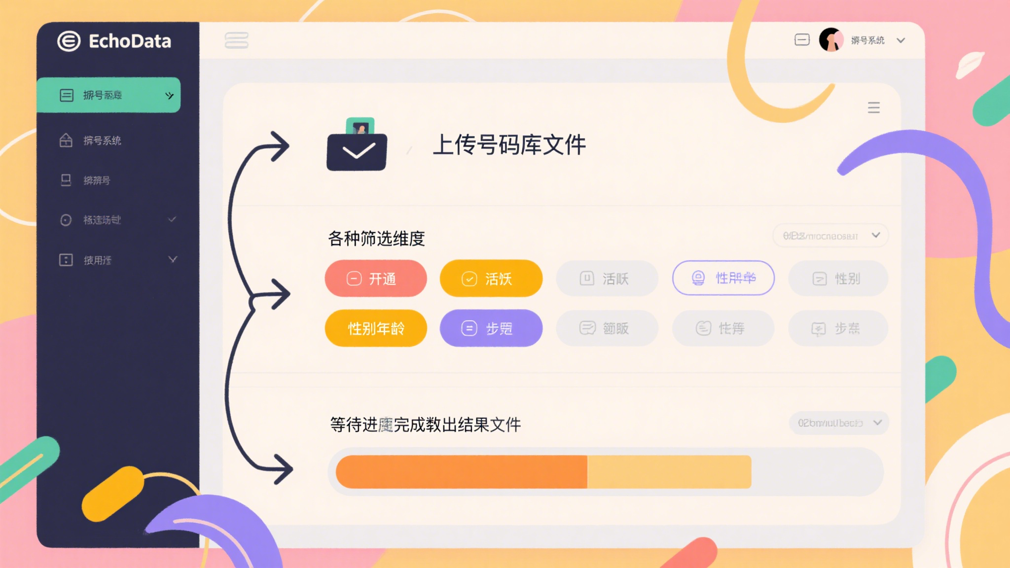 如何通过 WhatsApp 精准筛选潜在客户？别再用手工方法了！
