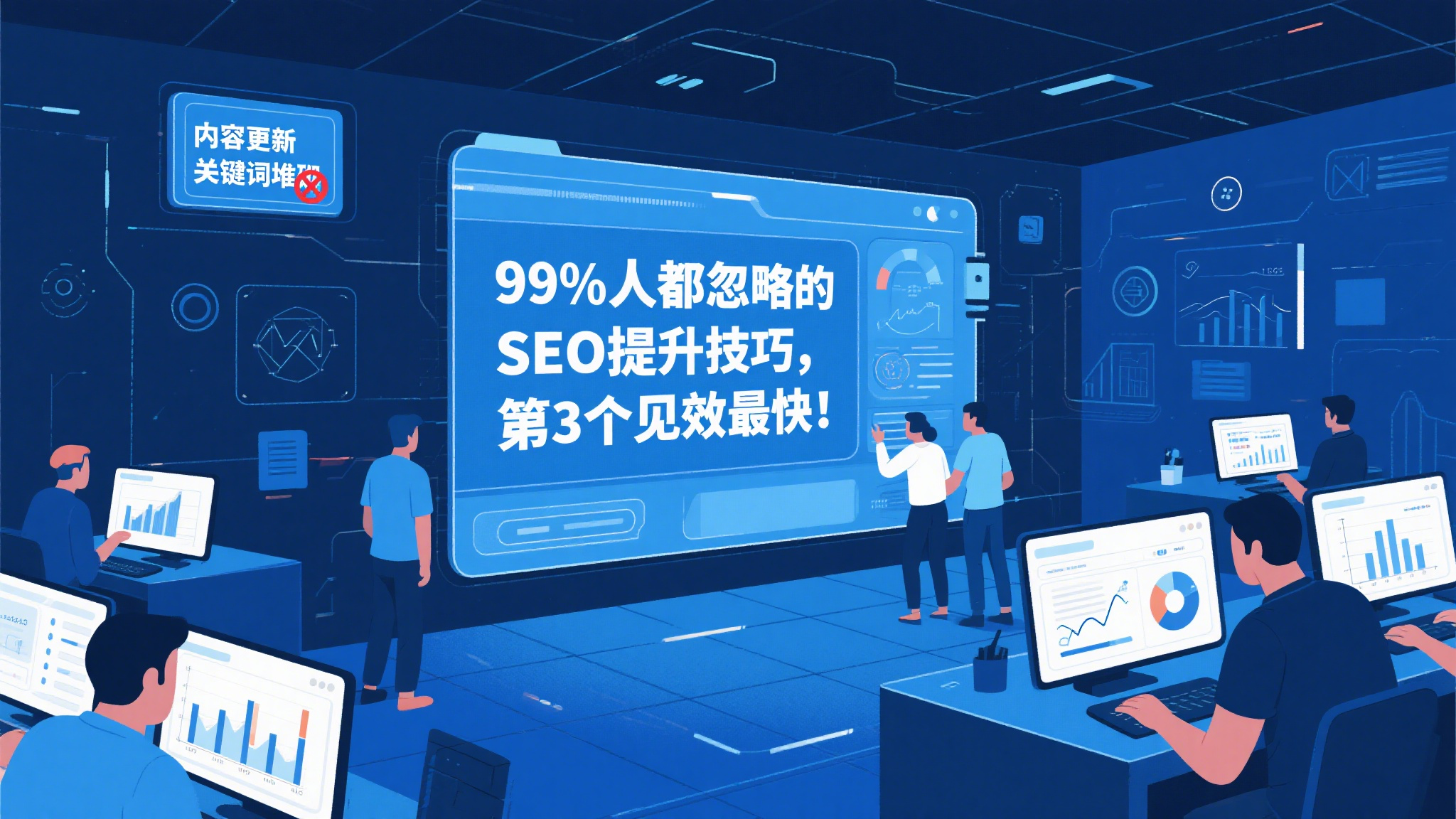 99%人都忽略的SEO提升技巧，第 3 个见效最快！.png