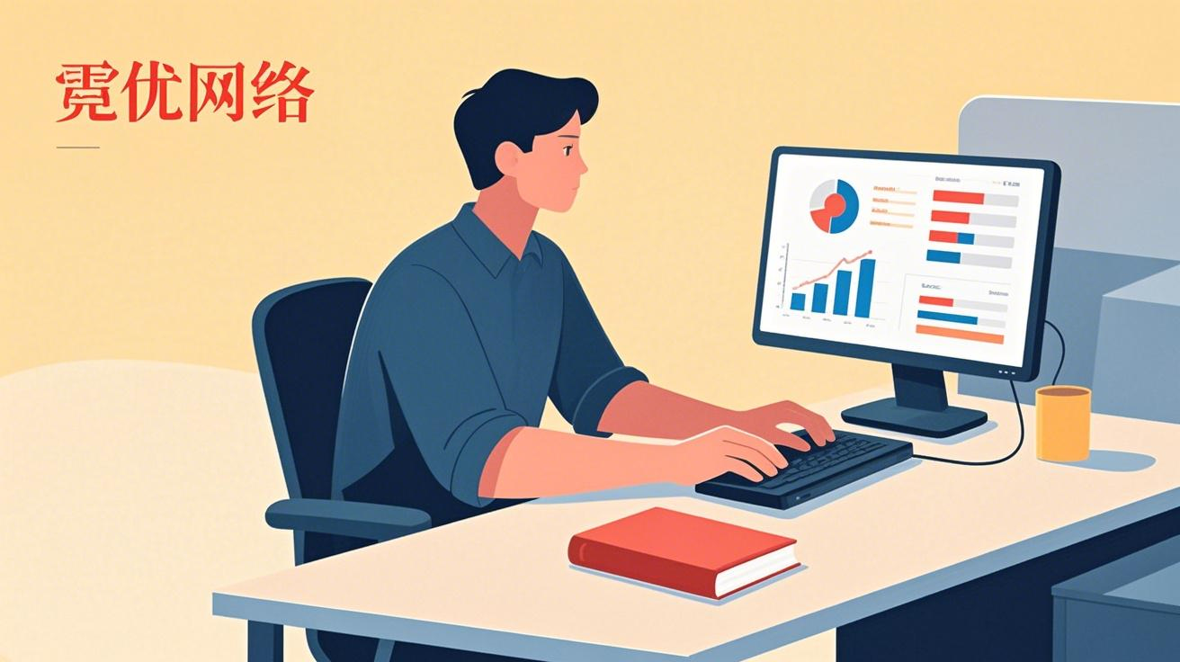 10 个 SEO 实战技巧：从关键词到技术优化的全流程指南
