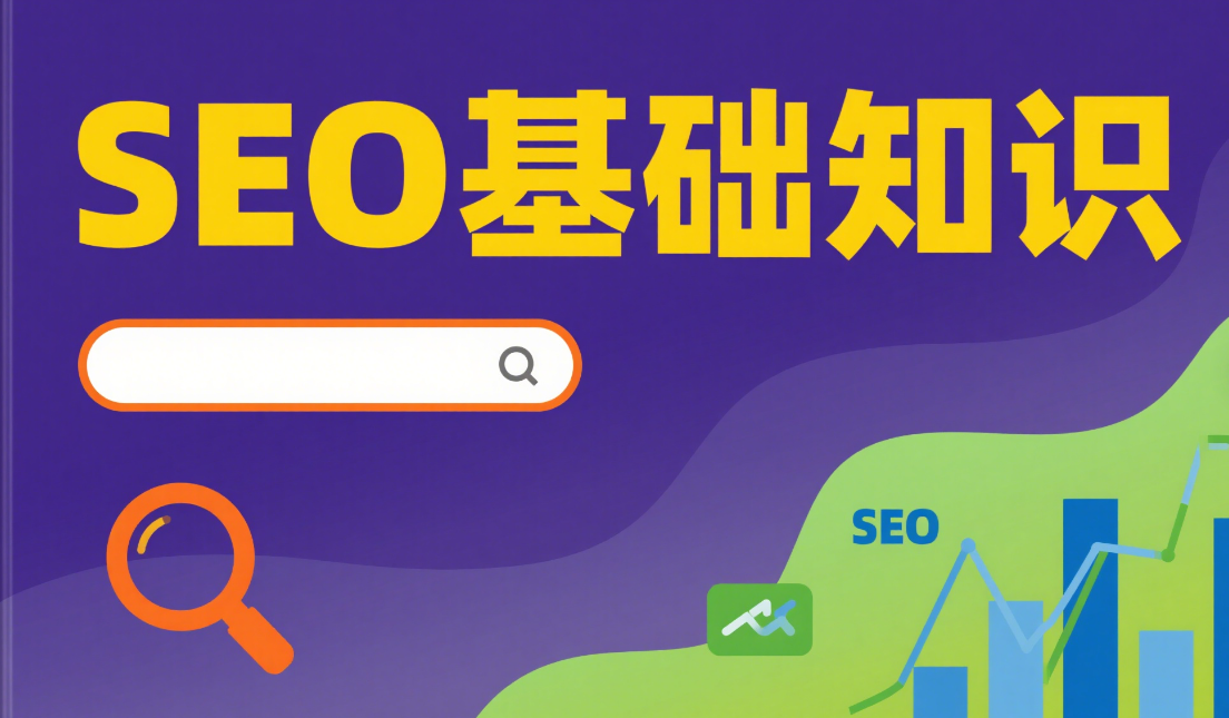 🌍Google、Bing、百度SEO有何不同？平台级优化策略详解