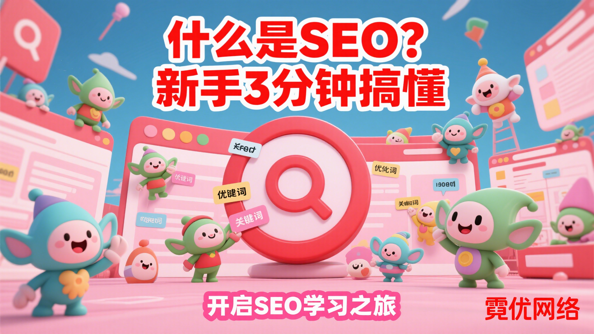 什么是SEO？小白也能看懂的搜索引擎优化入门指南.png