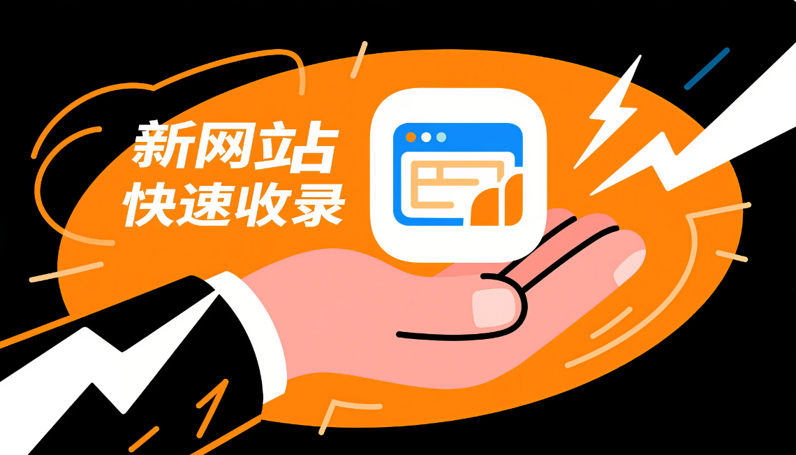 微信图片_2025-05-16_114405_900.png