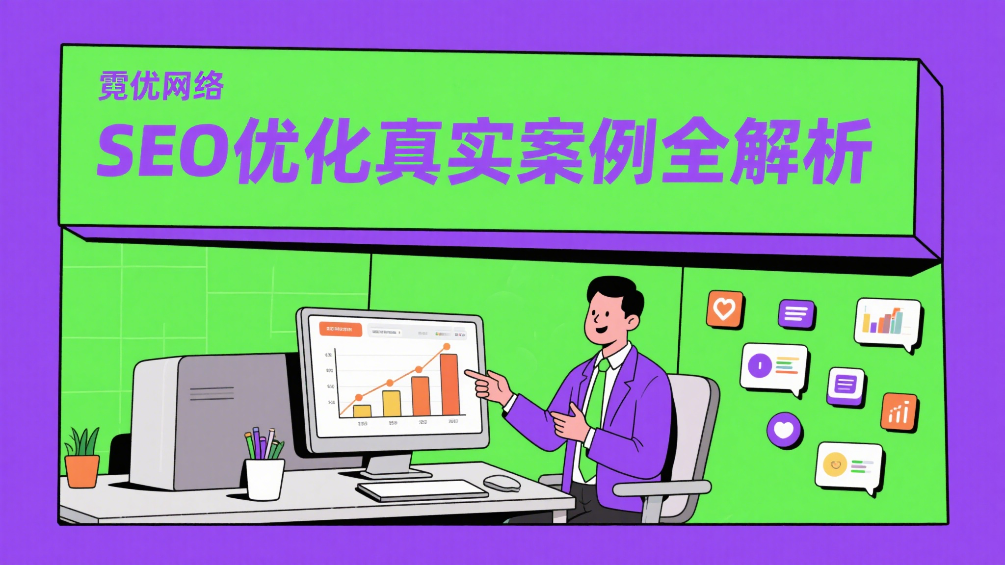 SEO优化到底值不值得做？用真实案例告诉你.png
