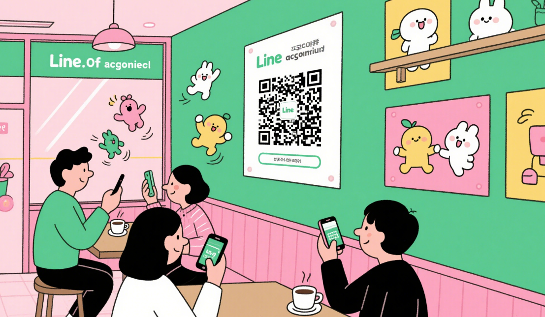 wechat_2025-05-21_155858_514.png