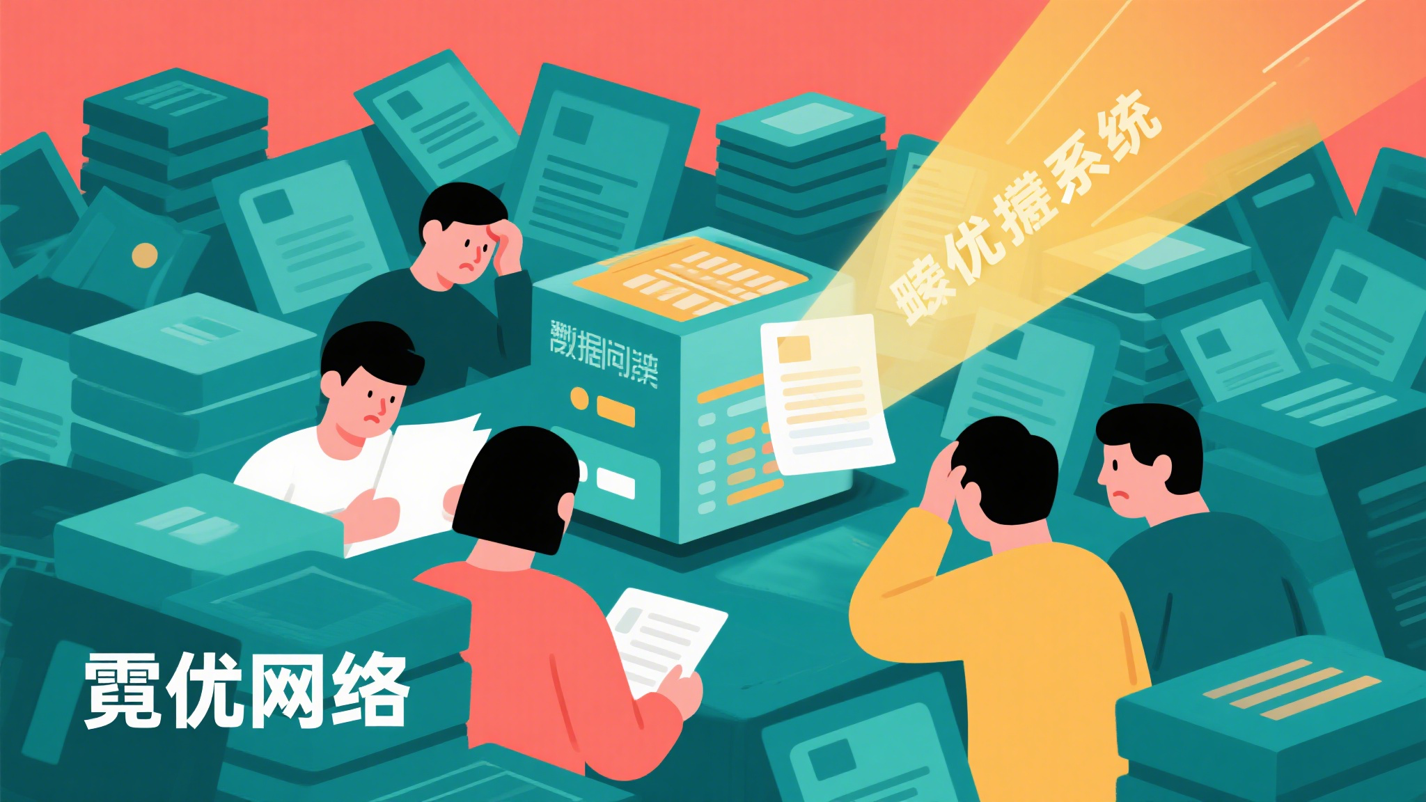 🌍 海外营销新突破！🎯霓优多平台筛号助你精准锁定目标客户💡
