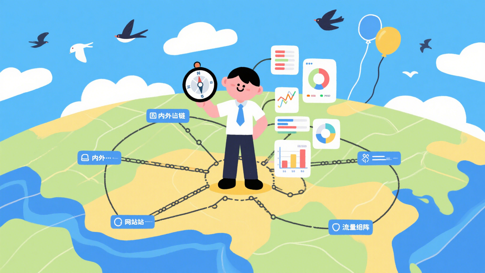 SEO实战技巧指南 | 用Emoji提升阅读体验的Markdown排版案例.png