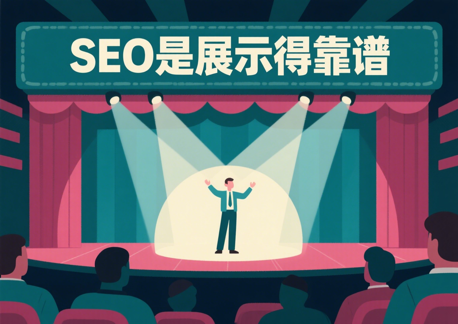 从0到1搭建SEO优化方案，这才是搜索引擎的通关秘籍.png