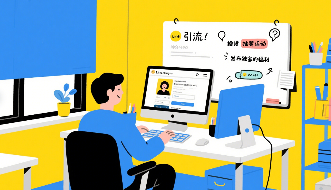 wechat_2025-05-21_155755_106.png