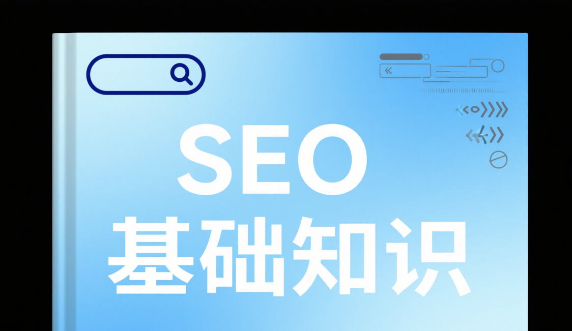 🚀SEO基础知识全解：新手如何从0学会搜索引擎优化？
