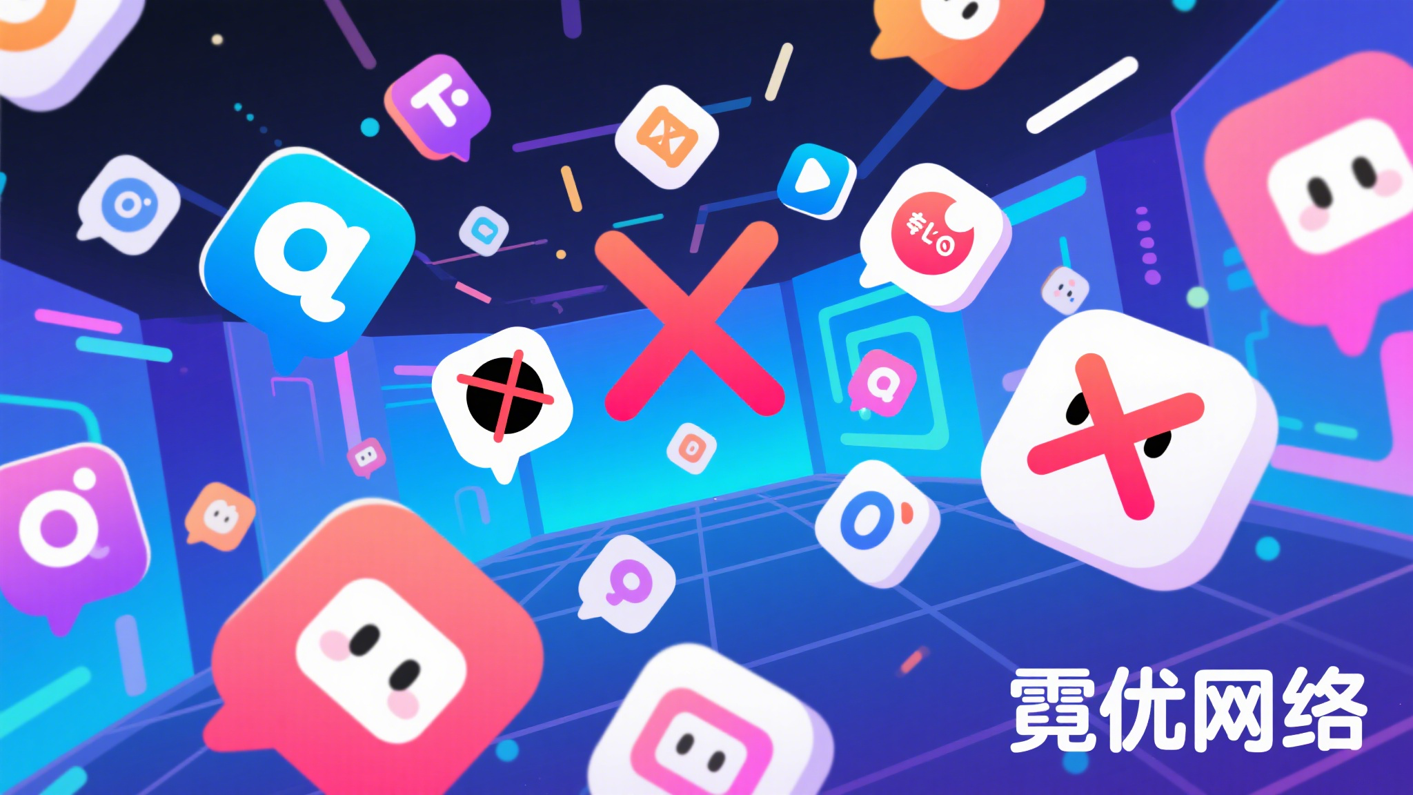 ✨TG引流不迷路！🎯霓优精准筛号，打造Telegram高转化用户池🔥