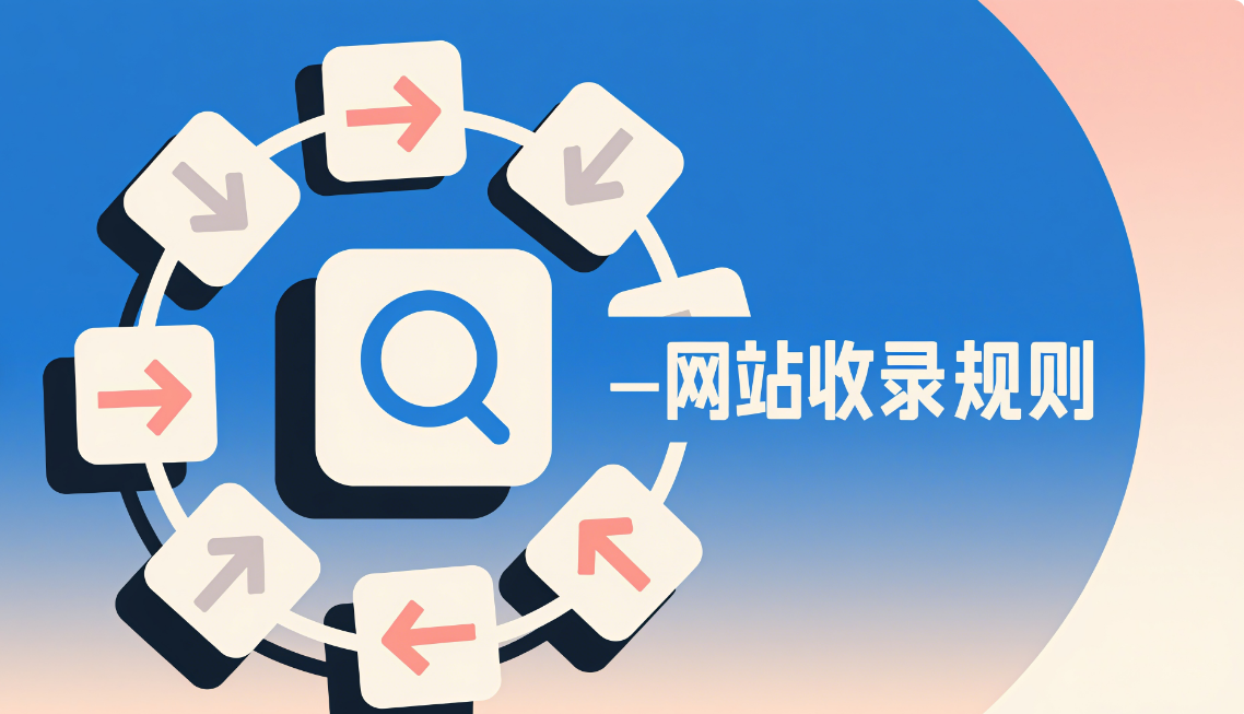 微信图片_2025-05-16_111014_289.png