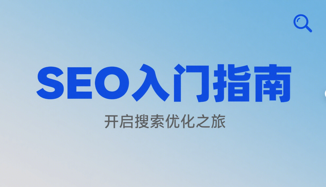 wechat_2025-05-28_101308_949.png