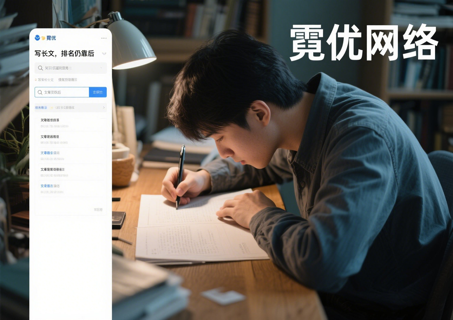 字多不是错，但不值钱才是！教你3步写出搜索引擎超爱看的内容.png