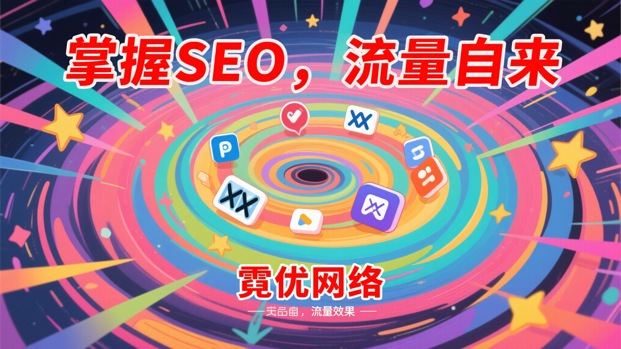 别再只懂做内容了，SEO到底是干嘛的？一篇全搞懂.png