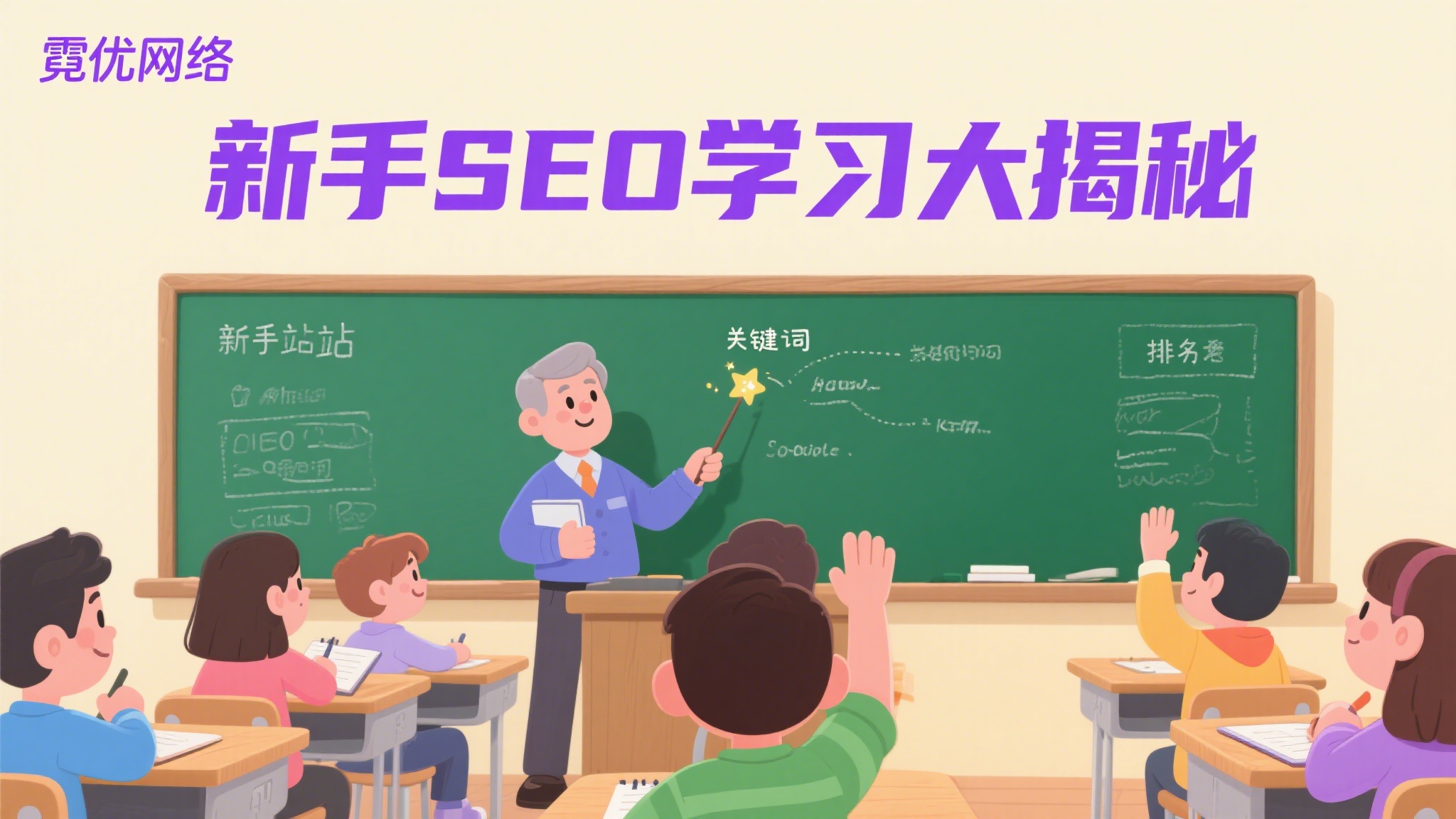 https://niyoutech.com/usr/uploads/2025/05/770557255.png.png