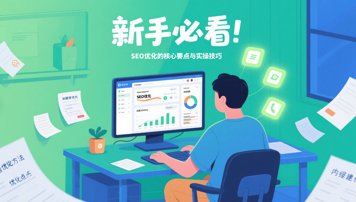 wechat_2025-05-26_164638_669.png