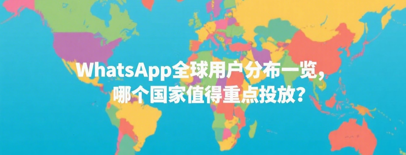  ✍️【文案实战】如何用SEO思维写出能带来流量的高转化文案？