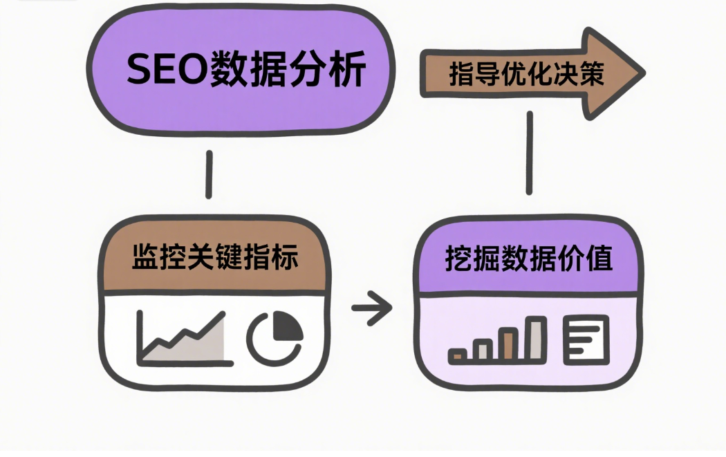 wechat_2025-06-27_131413_771.png