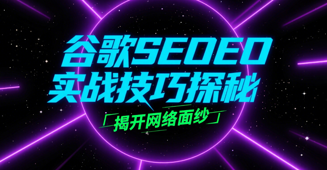 wechat_2025-06-21_134103_993.png