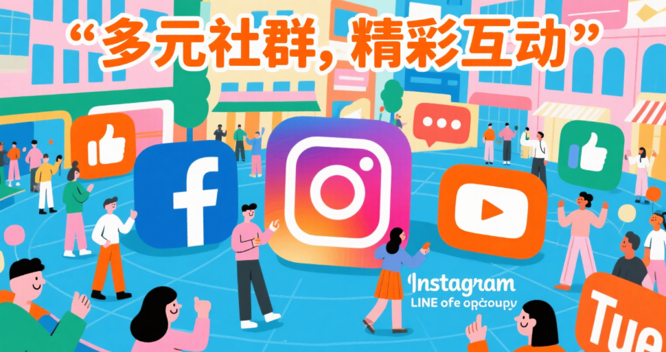 wechat_2025-06-23_133301_907.png